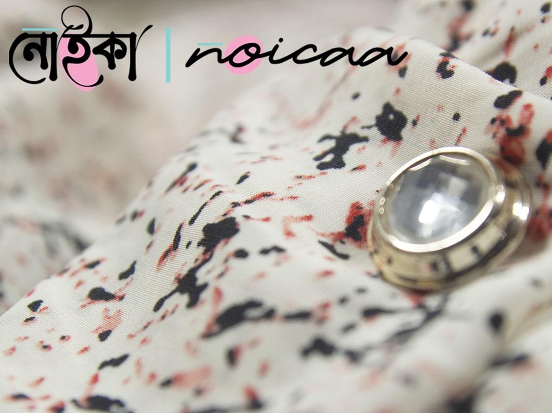 Ecommerce Store